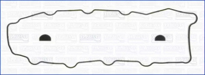 WILMINK GROUP wg1169598 -